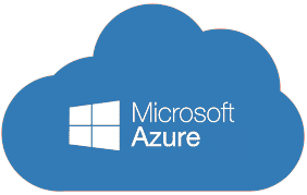 Azure Azure API Integration