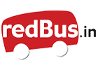 Zomato Zomato API Integration