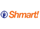 Zomato Zomato API Integration