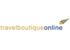 Travel Boutique Online TBO API Integration
